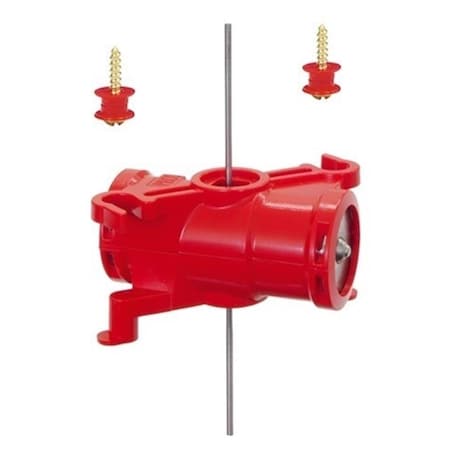 Peco Twistlock Turnout Motor PCOPL-1000